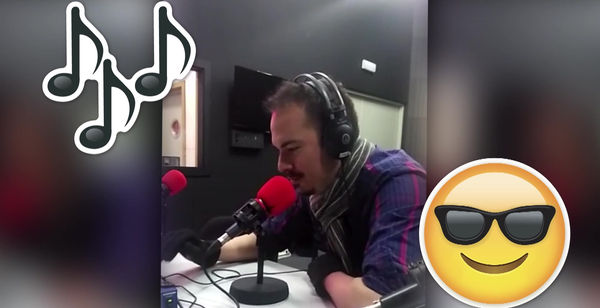 Promo capitulo Canarias